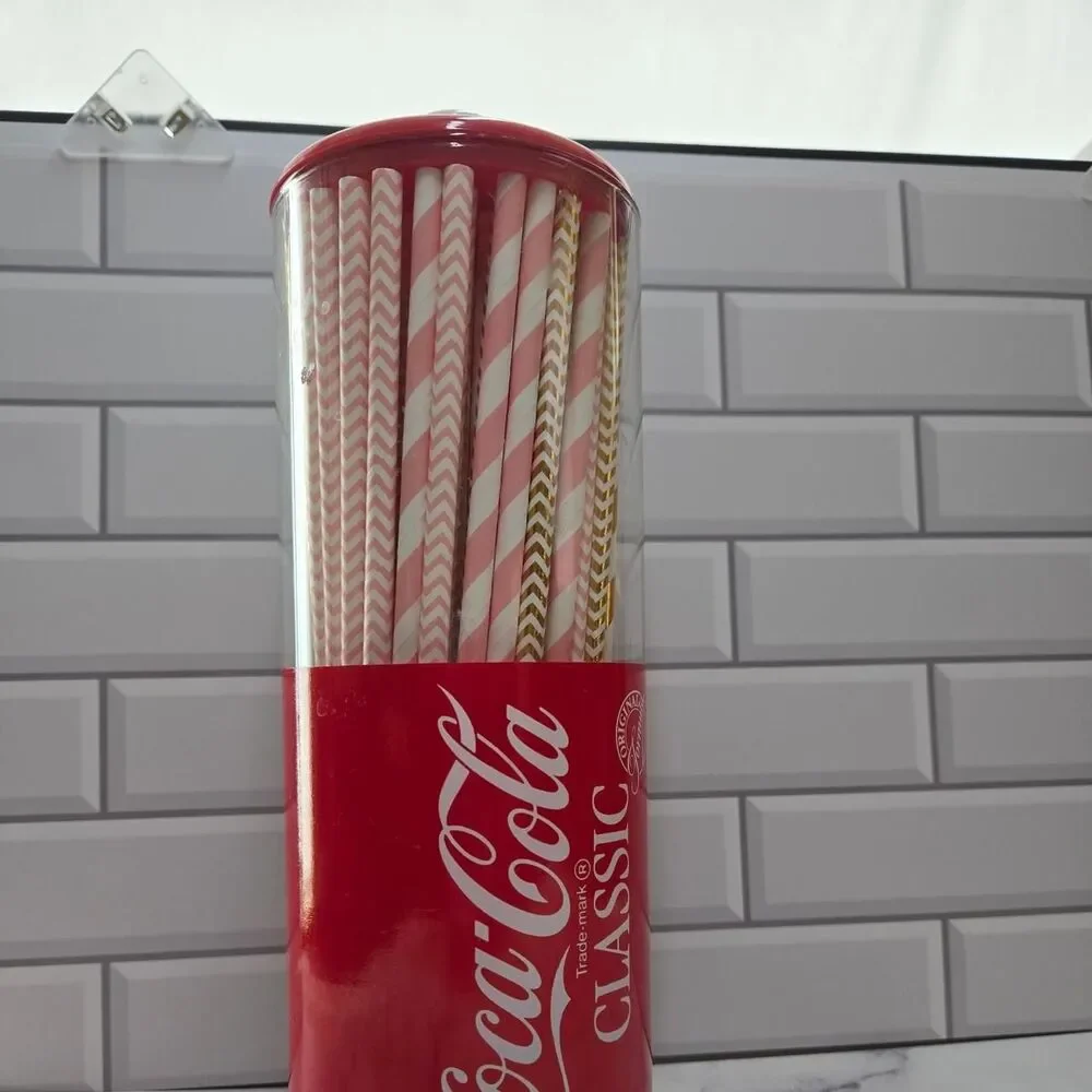 Coca-cola multi Favours